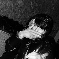king.vip434