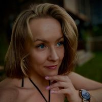ewelina.kuna