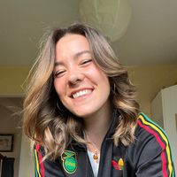 manon_jrnt
