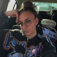 ana.marcusanu