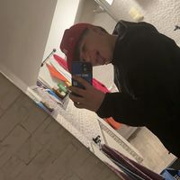 manuel_malangone