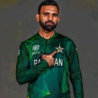 fakharzaman394516