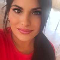 melina10111980