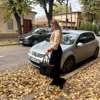 g.alina28_