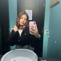iulia_ww