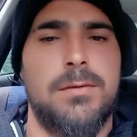 www.ivqncito