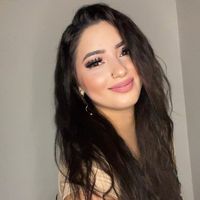 seray_serdar0