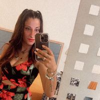maria.dessi18