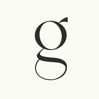 glowforitshop