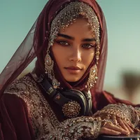 original sound - sahara.deep