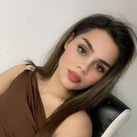 diana_dodosi3