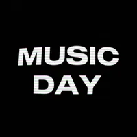 Премиум подписка