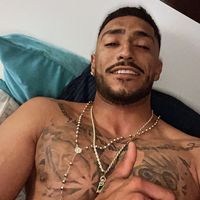 blindadoxdios_