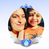 original sound - ___tery_____