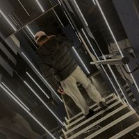sonido original