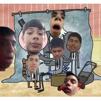 sonido original