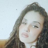 manioladulja0