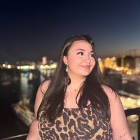 melisametiin