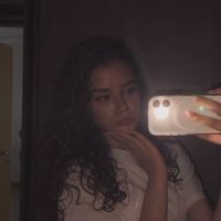 kacyccce
