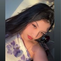 blanka_gabryela