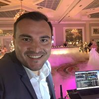 andrei.ansary