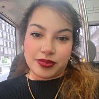 user4835035108538