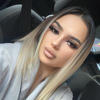 bianca_.m
