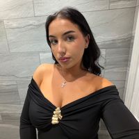 bdevoy_