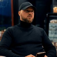 _liviu_f