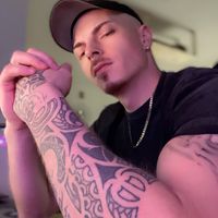 danny_81_supp