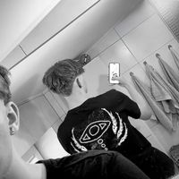 max_hasta