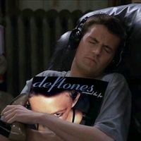 original sound