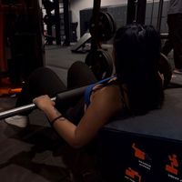 lara_hamm26