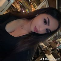 cosmina.sc31