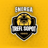treflsopot