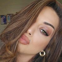 violettamarinova01