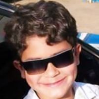 ferxxo te amo