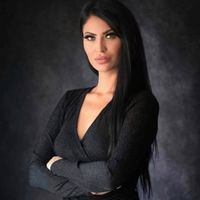 ina.lian