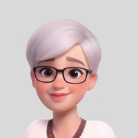 user417057049marina