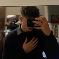 .fabixvii