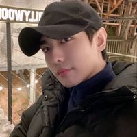 remember_jihan_