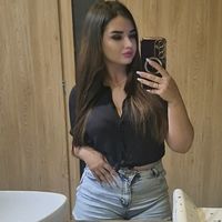 saraandronache2