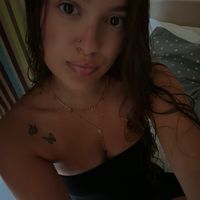 son original