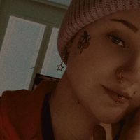 hyttinenjessica