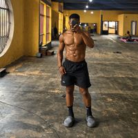 jerome_coach7