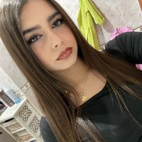_valentina_russoo