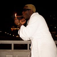 Gwéképou