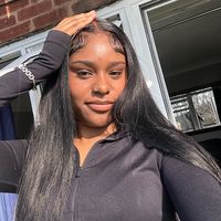 lyn_nvh
