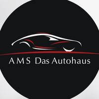 amsautomobile1