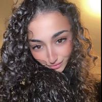 ioanna.klt